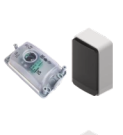 Photocell AVC-S386PC